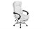 Компьютерное кресло Kolson whitе 15342-mwdvl