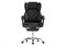 Компьютерное кресло Kolson black 15341-mwdvl