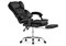 Компьютерное кресло Kolson black 15341-mwdvl