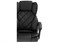 Компьютерное кресло Kolson black 15341-mwdvl