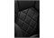 Компьютерное кресло Kolson black 15341-mwdvl