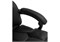 Компьютерное кресло Kolson black 15341-mwdvl