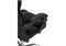 Компьютерное кресло Kolson black 15341-mwdvl
