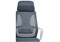 Компьютерное кресло Golem dark gray / white 15332-mwdvl