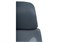 Компьютерное кресло Golem dark gray / white 15332-mwdvl
