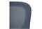 Компьютерное кресло Konfi dark gray / white 15328-mwdvl