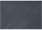Компьютерное кресло Konfi dark gray / white 15328-mwdvl