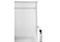 Компьютерное кресло Reus сетка white 15212-mwdvl