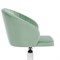 Компьютерное кресло Пард confetti aquamarine 464233-mwdvl