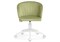 Компьютерное кресло Пард confetti green 464234-mwdvl
