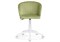 Компьютерное кресло Пард confetti green 464234-mwdvl