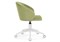 Компьютерное кресло Пард confetti green 464234-mwdvl