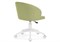 Компьютерное кресло Пард confetti green 464234-mwdvl