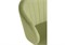 Компьютерное кресло Пард confetti green 464234-mwdvl