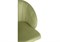 Компьютерное кресло Пард confetti green 464234-mwdvl