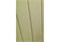 Компьютерное кресло Пард confetti green 464234-mwdvl