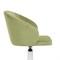Компьютерное кресло Пард confetti green 464234-mwdvl