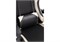 Компьютерное кресло Rodas black / cream 15243-mwdvl