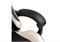 Компьютерное кресло Rodas black / cream 15243-mwdvl