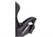 Компьютерное кресло Rodas black / cream 15243-mwdvl