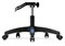 Компьютерное кресло Rodas black / blue 15245-mwdvl