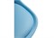 Компьютерное кресло Kolin blue 15078-mwdvl