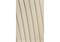 Стул на металлокаркасе Kora beige / black - комплект из 4 шт 15099-mwdvl