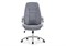 Компьютерное кресло Aragon dark grey 11902-mwdvl