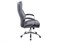 Компьютерное кресло Herd dark grey 11904-mwdvl