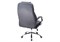 Компьютерное кресло Herd dark grey 11904-mwdvl