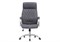 Компьютерное кресло Monte dark grey 11905-mwdvl