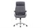 Компьютерное кресло Monte dark grey 11905-mwdvl