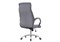 Компьютерное кресло Monte dark grey 11905-mwdvl