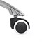 Компьютерное кресло Monte dark grey 11905-mwdvl