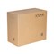 Компьютерное кресло Plast 1 red / black 11912-mwdvl