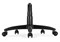 Компьютерное кресло Plast 1 green / black 11913-mwdvl