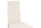 Стул на металлокаркасе DC2-001 beige - комплект из 4 шт 11815-mwdvl