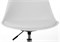 Компьютерное кресло Kolin white 11833-mwdvl