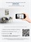Вешалка костюмная ГАЛАНТ 340 металлик/ темно-коричневый 4607130882122-msMBLK