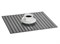 Накладка на диван П 7 серый 4610151413190-msMBLK