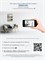 Зеркало напольное BeautyStyle 8 серый графит 138 см х 35 см 4610151415620-msMBLK