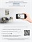 Вешалка костюмная Дэви 3 металлик/дуб крымский состаренный 4610151413770-msMBLK