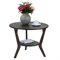 Стол журнальный BeautyStyle 13 венге/венге 4610151419079-msMBLK