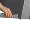 Консоль Берже 20 серый графит 4630216190309-msMBLK
