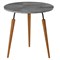 Стол журнальный BeautyStyle 22 орех гикори grey/черный/бук 4630216191962-msMBLK