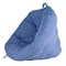 Футон G, ткань blue 4630216191702-msMBLK