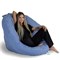 Футон G, ткань blue 4630216191702-msMBLK