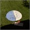 Футон G, ткань blue 4630216191702-msMBLK