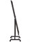 Зеркало напольное BeautyStyle 27 венге 135 см х 42,5 см 4630216191320-msMBLK
