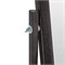 Зеркало напольное BeautyStyle 27 венге 135 см х 42,5 см 4630216191320-msMBLK